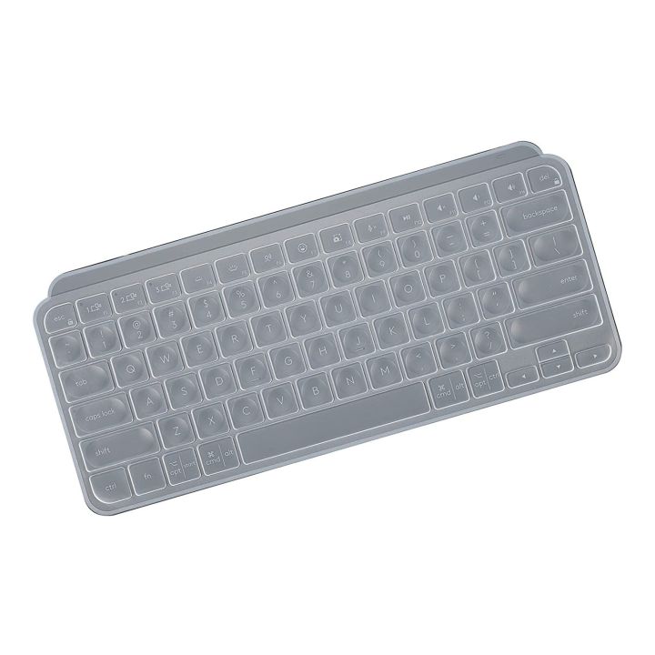 keyboard-cover-forlogitech-mx-keys-mini-wireless-illuminated-keyboard-ultra-thin-l-ogitech-mx-keys-mini-keyboard-protective-film-keyboard-accessories