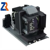 ZR Compatible Projector Lamp with housing SP-LAMP-091 for INFOCUS IN220 IN222 Projectors