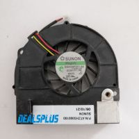 newprodects coming Laptop CPU Cooler Cooling Fan For Acer TravelMate 4150 4650 SUNON GB0506PGV1 8A