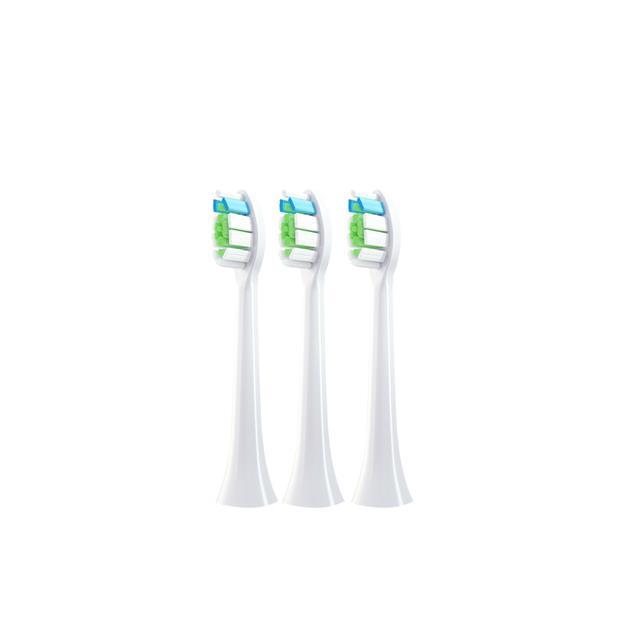 3pcs-replacement-brush-heads-for-philips-hx6064-hx6930-hx6730-sonic-electric-toothbrush-vacuum-soft-dupont-bristle-nozzles