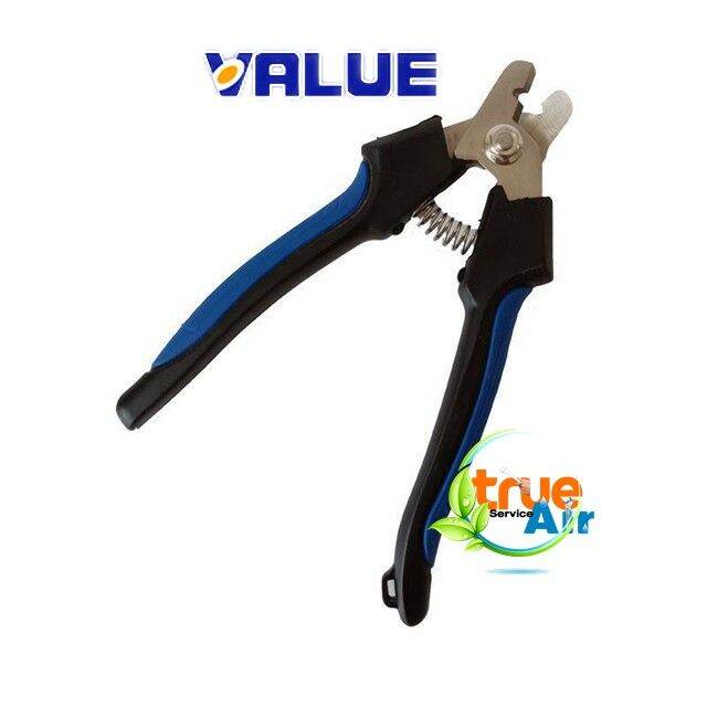 value-vrt-101-คีมตัดท่อแคปทิ้ว-vrt-101-ขนาด-1-3mm