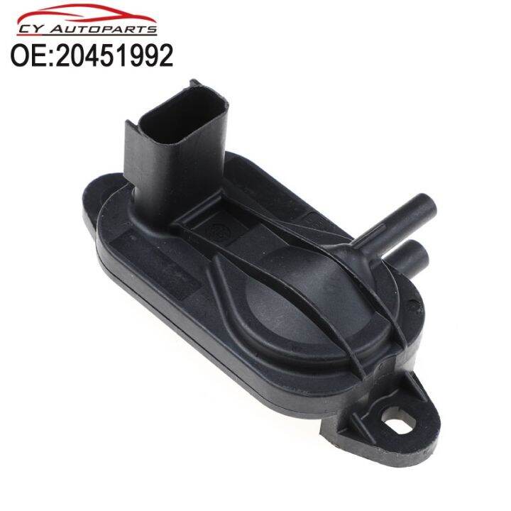 2022 High Quality Diesel Particulate Filter Exhaust Air Intake