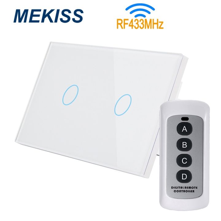 cw-meakiss-rf433light-switch-wirelesscontrol-tempered-glass1-2-3gang-110v-220v-no-neutral-wire-sensor-switch