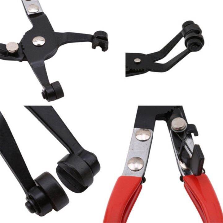 snap-pliers-car-hose-clamp-pliers-fuel-coolant-clip-tool