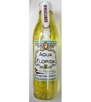 【CW】 Florida National Spain 300ml. (to attract good energy)