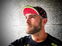 NEW Men and Women Cycling Caps / Scarfs / Headwear MTB / ROAD Bike Riding One-Size