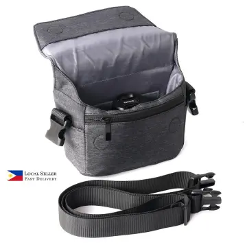 handycam bag
