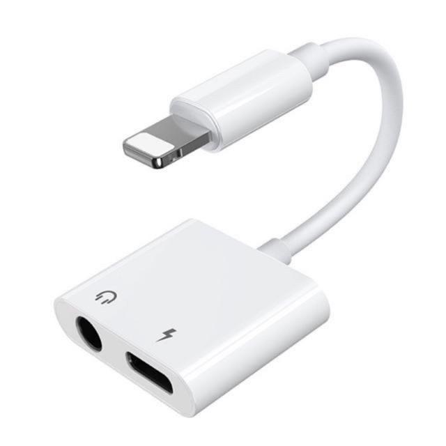 sy-joyroom-s-y104-adapter-สายต่อหูฟัง-3-5-lightning-lightning-lightning