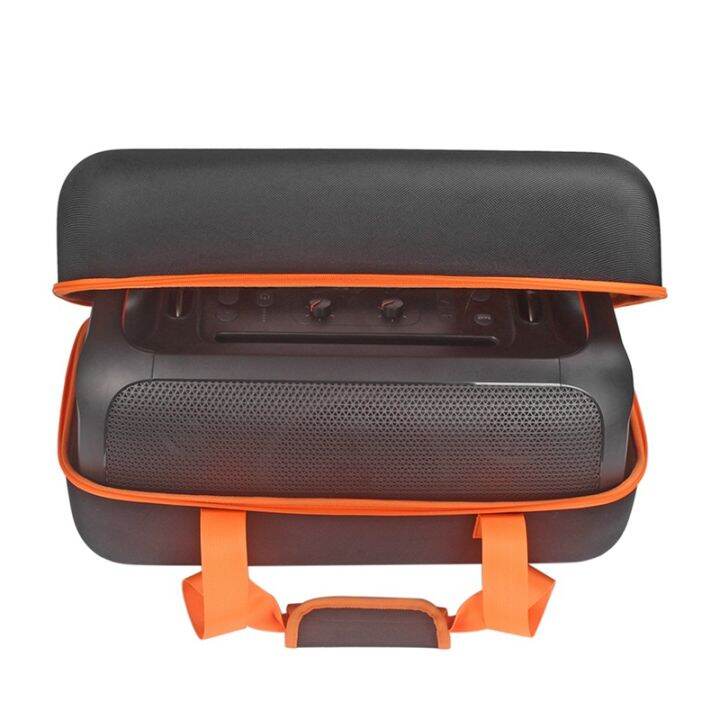 hard-eva-travelling-case-storage-bag-protective-pouch-bag-carrying-case-for-jbl-partybox-on-the-go-speaker