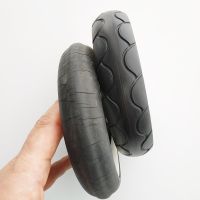 、‘】【= Stroller Tire Compatible Bugaboo Bee 3 Bee 5 Pushchair Front Or Back Wheel Casing With Tire Tread Tubeless Baby Pram Accessories