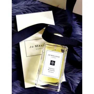 Jimin perfume best sale jo malone