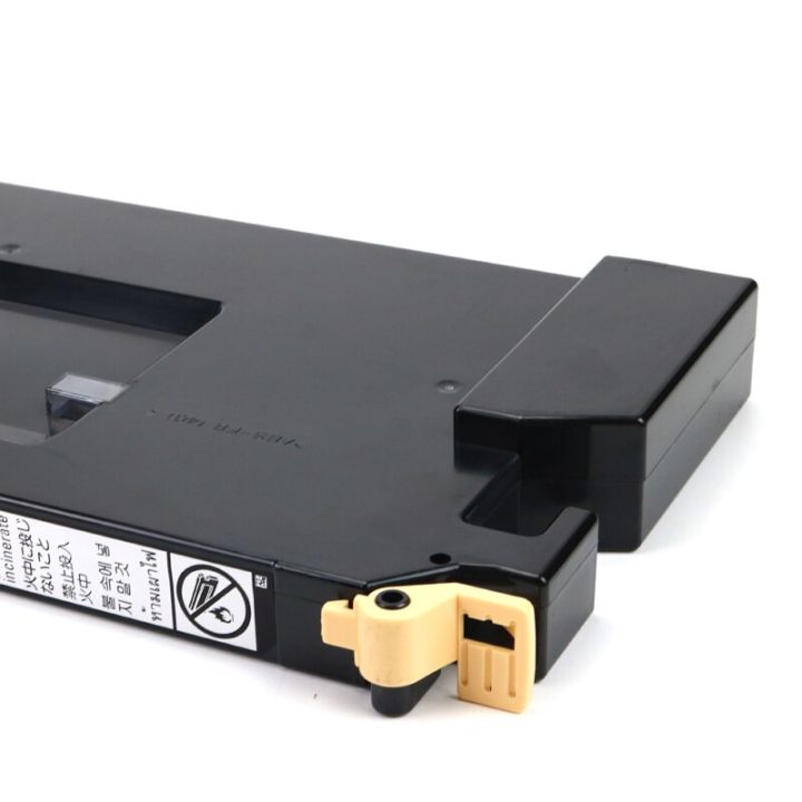 original-waste-toner-container-for-xerox-4110-4112-4112-4127-4595-1100-900-d95-110-125