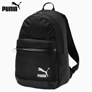 Puma school bags on sale price