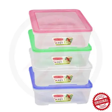 Shop Sunny Ware Small Organizer Box with great discounts and