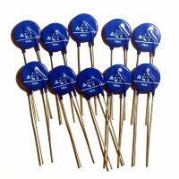 10 Pcs EPCOS MOV S14K175 Varistor Circuit Protections.