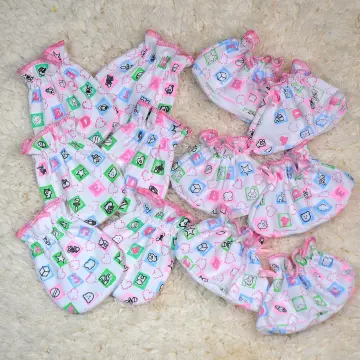 Buy baby mittens best sale online