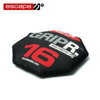 Escape Fitness - GRIPR (16 kg.)