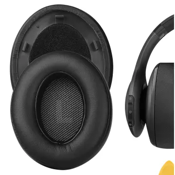 Jbl everest 300 discount ear pads replacement