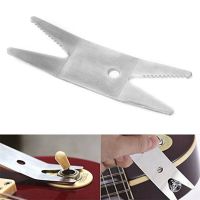 HOT Multifunction Folk Guitar Accessories Wrench Guitar String Changer Repair Knob Picking Tools Guitar Parts Guitare Accessoire