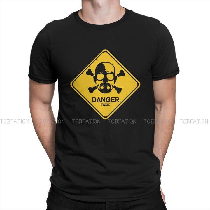 am-the-danger-zone-men-tshirt-breaking-bad-tv-o-neck-tops-fabric-t-shirt-humor-high-quality-birthday-gifts