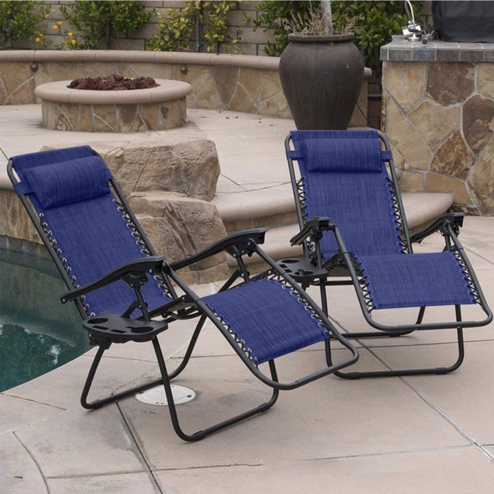 antigravity-chair-cord-and-fabric-replacement-for-patio-chaise-lounge-chair-outdoor-recliner-folding-lounge