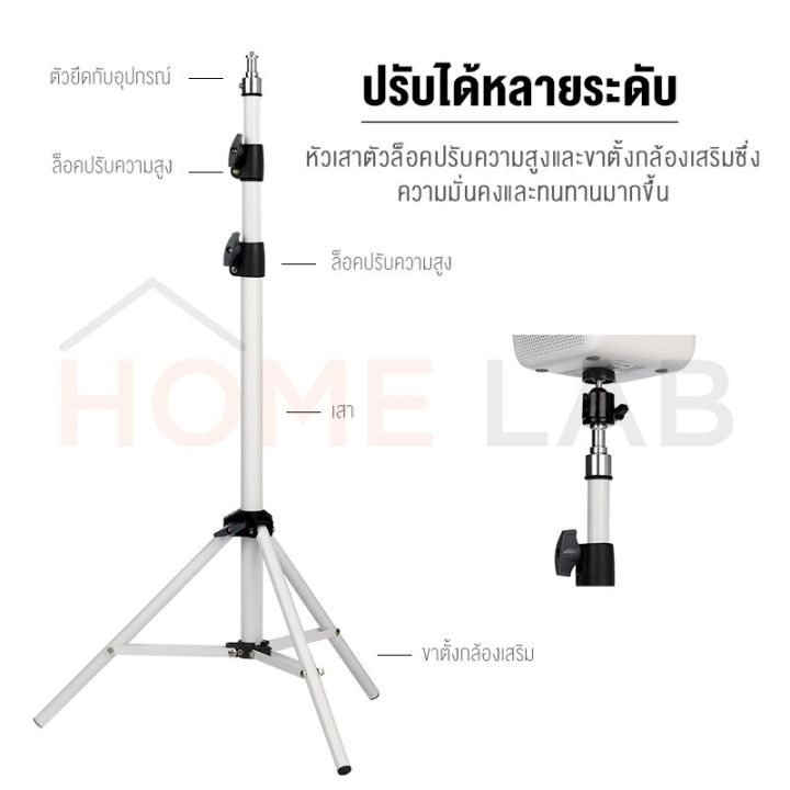 สินค้าใหม่-รับ500c-code-10ccbaug1-wanbo-bracket-projector-ขาตั้งโปรเจคเตอร์-สำหรับวางเครื่องโปรเจคเตอร์-พกพาได้-พับเก็บสะดวก-สุดคุ้ม-โปรเจคเตอร์-เครื่อง-ฉาย-โปรเจคเตอร์-โปรเจคเตอร์-มือ-ถือ-โปรเจคเตอร์