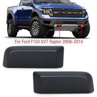 |”}》: สำหรับรถฟอร์ด F-150 F150 SVT Raptor 2009 2010 2011 2012 2013 2014ฝาครอบกันชนล่างด้านหน้าสำหรับฝาปิด