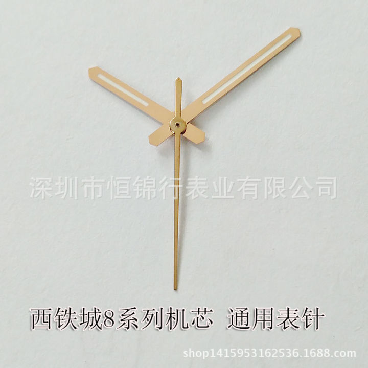 โรงงานจุดอุปกรณ์นาฬิกานาฬิกาเข็มนาฬิกา-อะแดปเตอร์-miyota-8215-นาฬิกากลไก-นาฬิกาข้อมือสายหนังแท้