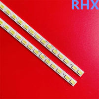 สำหรับ PM047-3 LED42A4000I LED42A4048 LED42A4060 47.8ซม. 3V 100 ใหม่ LED Backlight Strip