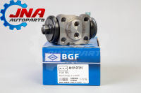 กระบอกเบรกหน้า-หลัง (BRAKE WHEEL CYL.)  NISSAN รุ่น YU41  RRL ขนาด 1.1/6" Part no. 44101-0T010