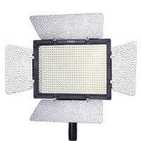 Yongnuo YN-600L II Pro LED Video Light