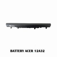 BATTERY ACER 12A32 V5 V5-471G V5-571G V5-431G V5-531G V5-551G E1-532 E1-572/แบตเตอรี่โน๊ตบุ๊คเอเซอร์