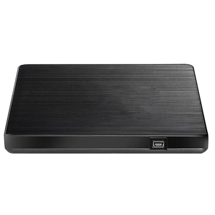 external-cd-drive-usb3-0-portable-slim-external-dvd-drive-cd-dvd-rw-rom-burner-for-pro-pc-win-7-8-10
