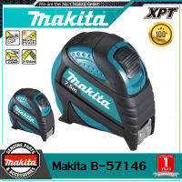 【ของแท้รับประกัน】Makita 5.5/7.5/10M เมตร เทปวัด