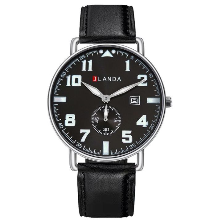 mens-slim-watches-top-brand-luxury-waterproof-sport-watch-men-ultra-thin-dial-quartz-watch-casual-date-luminous-relogio-masculin