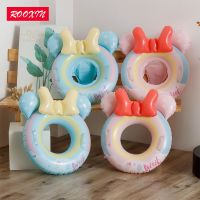 bjh❖✑﹍  ROOXIN Baby Swim Inflatable Children Float Pool