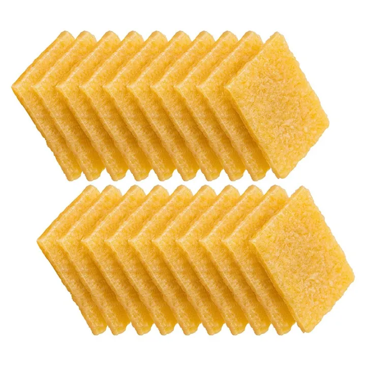 Abrasive Cleaning Glue Stick Sanding Belt Band Drum Cleaner 70X50X10mm