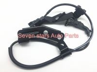 Rear Left ABS Speed Sensor for Hyundai Santa Fe OEM# 91920-2W000 919202W000 ABS