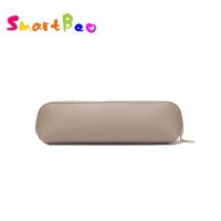 Smartbao Best Smart Pencil Case Nice Leather Pencil Bag Pen Case School Stationery Pencil Cases Boxes