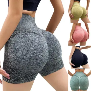 Shop Butt Scrunch Yoga Pants with great discounts and prices