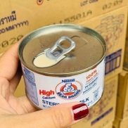 Lốc 12 hộp Sữa gấu Nestle Thái Lan