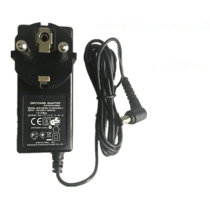19v-1-7a-switching-ac-adapter-spu-ads-40fsg-19-19032gpg-1-for-lg-led-lcd-monitor-e1948s-e2242c-e2249-power-supply-charger