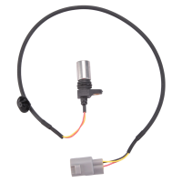 Crankshaft Position Sensor for 2.5 3.0 1KD 2KD 90919-05050