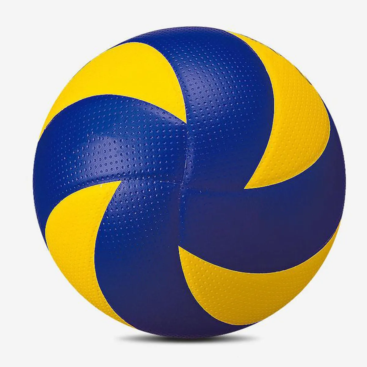 CW】 Volleyball Training Competition Equipment Standards - Size 5 Aliexpress  