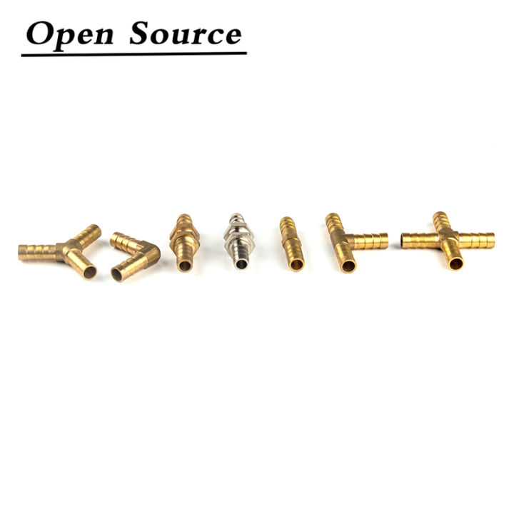ทองเหลือง-barb-ท่อ-2-3-4-way-connector-สำหรับ-4mm-5mm-6mm-8mm-10mm-12mm-16mm-19mm-ท่อเจดีย์ทองแดงน้ำอุปกรณ์ท่อ-tutue-store