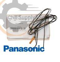 CWA50C3266 N SENSOR CO-AIR AND PIPE TEMP เซ็นเซอร์แอร์ Panasonic สายเซ็นเซอร์แอร์ พานาโซนิค (คอยล์ร้อน) อะไหล่แท้ศูนย์