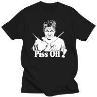 Gordon Ramsay Piss Off  Mens T Shirts Graphic Vintage – Best Trendy Womens Customize for Kids Top of XS-6XL