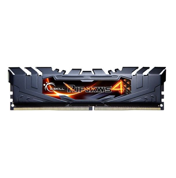 8gb-8gbx1-ddr4-2666-ram-pc-แรมพีซี-g-skill-ripjaws-4-f4-2666c19s-8grk