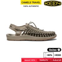 รองเท้า keen uneek รองเท้ากันน้ำ - รองเท้าแตะแบบลำลอง รองเท้ากีฬาชาย / รองเท้าผ้าใบผู้หญิง รองเท้า คีน แท้ รุ่นฮิต รองเท้าแท้ keen แท้ Keen Thailand