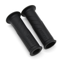 【LZ】 For Ducati 848 EVO 899 959 1098 1198 1199 1299 Panigale 7/8  22mm Motorcycle Accessories OEM Rubber Handle Grips Grip cover